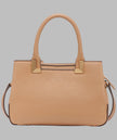 KARL LAGERFELD Meribel Crossbody With Pins (Arriving In Delhi) image 2