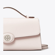TORY BURCH Mini Robinson Spazzolato Crossbody image 1