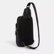 COACH Ethan Pack In Signature Canvas image 1