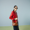 GUCCI Diana Small Shoulder Bag image 0