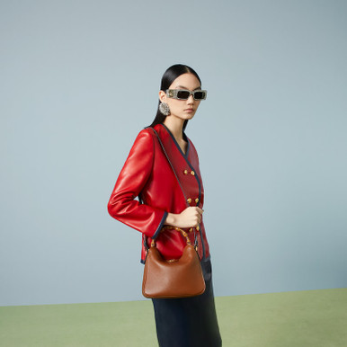 GUCCI Diana Small Shoulder Bag image 0