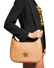 VERSACE La Medusa Medium Hobo Bag image 1