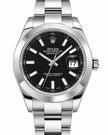 [Store Display] Rolex Datejust II  41MM