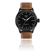 TISSOT Gent XL Men's  Automatic  watch image 0