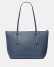 [AT DELHI] KATE SPADE All Day Tote - Twilight Blue image 2