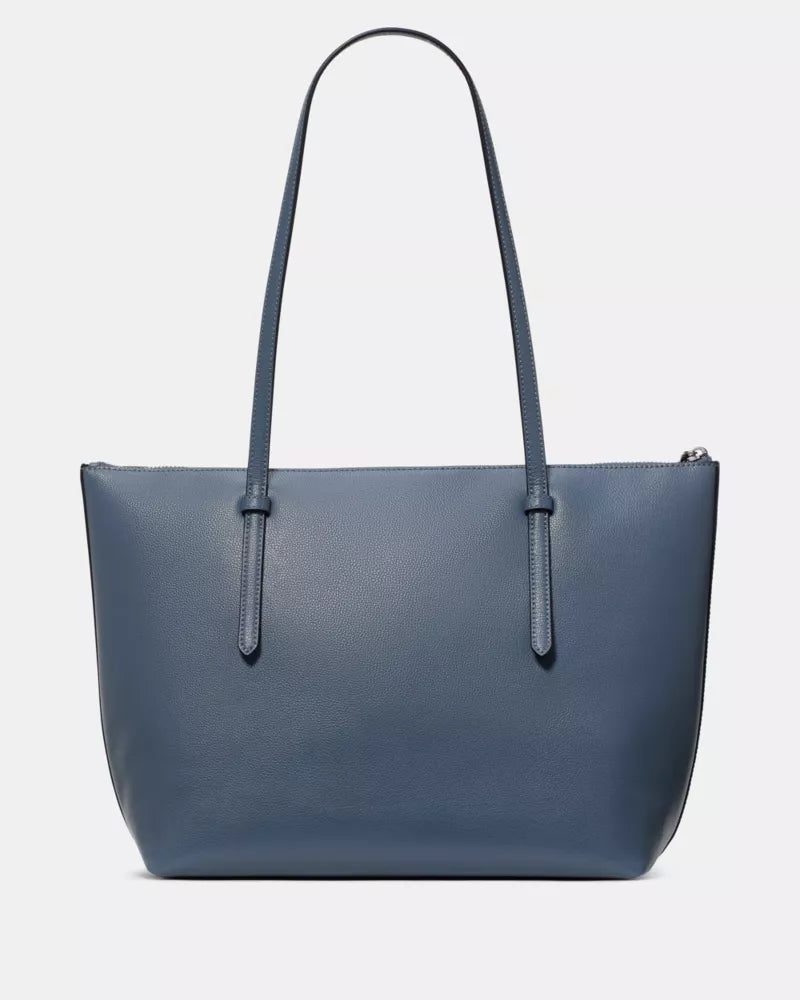[AT DELHI] KATE SPADE All Day Tote - Twilight Blue image 2
