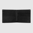GUCCI GG Jumbo Wallet image 7