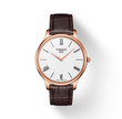 TISSOT Tradition Men's Quartz  watch image 0