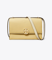 TORY BURCH  Miller Shoulder Bag image 10