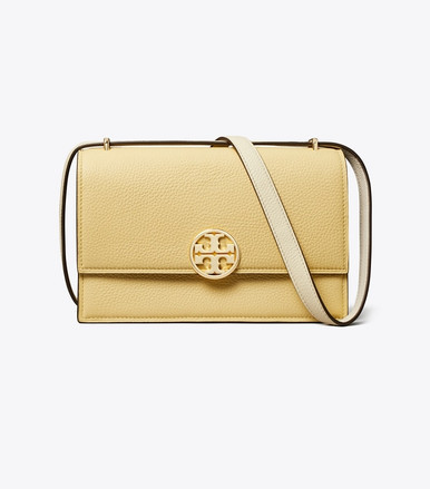 TORY BURCH  Miller Shoulder Bag image 10