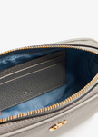 GUCCI Gg Marmont Mini Shoulder - Bag image 2