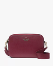 KATE SPADE Madison Camera Bag image 3