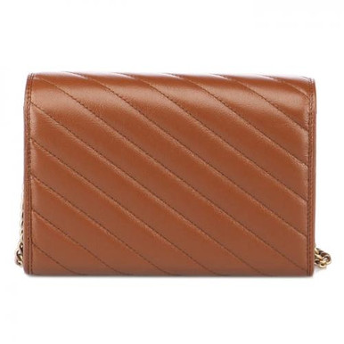 GUCCI GG Marmont Mini Bag image 0