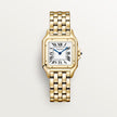 Brand New Panthère De Cartier Watch CRWGPN0058 at HauteBook.com. Best prices in US, EU, UK & India. Lifetime Authenticity Guarantee. All India Delivery. Trusted by India's Top 1%.