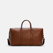 COACH Trekker Bag 52 image 0