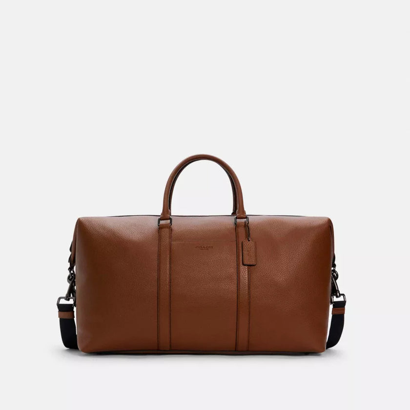 COACH Trekker Bag 52 image 0