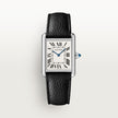 Brand New Tank Must De Cartier Watch CRWSTA0136 at HauteBook.com. Best prices in US, EU, UK & India. Lifetime Authenticity Guarantee. All India Delivery. Trusted by India's Top 1%.