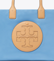TORY BURCH Small Ella Tote image 3