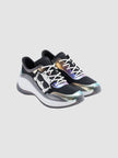 KARL LAGERFELD Coty Slip On Sneaker image 0