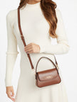 GUESS Avelina Mini Shoulder Bag image 3