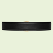 GUUCI Blondie wide belt image 0