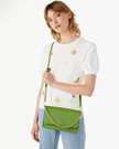 KATE SPADE Madison Flap Convertible Crossbody image 0