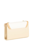 GUESS Phoebe Wallet-on-a-String image 1