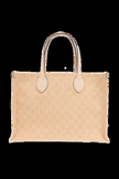 GUCCI Ophidia GG Large Tote Bag image 4