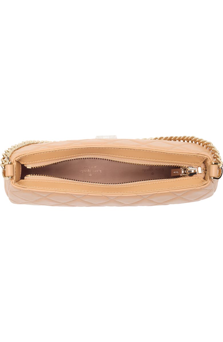 KATE SPADE carey small convertible crossbody bag image 1