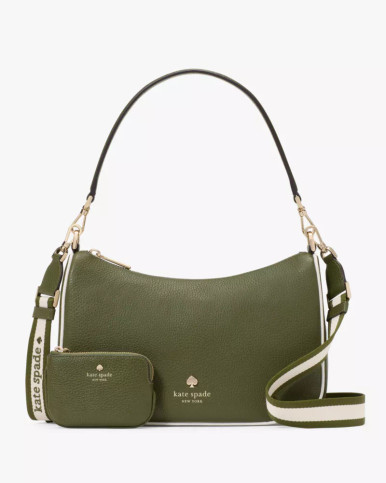 KATE SPADE Emma Medium Shoulder Bag image 3