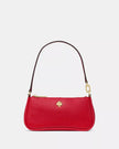 KATE SPADE Kayla Mini Bag - Perfect Cherry image 0