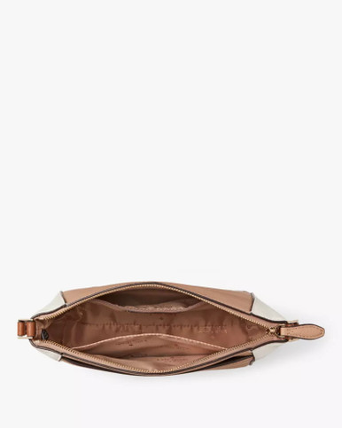 KATE SPADE  Monica Small Crossbody image 1