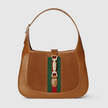 GUCCI Jackie 1961 Medium Bag image 4