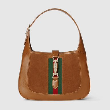 GUCCI Jackie 1961 Medium Bag image 4