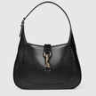 GUCCI Jackie Small Shoulder Bag image 1