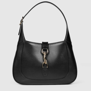 GUCCI Jackie Small Shoulder Bag image 1