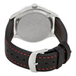 Versace Hellenyium GMT Silver Dial Men's Watch image 2