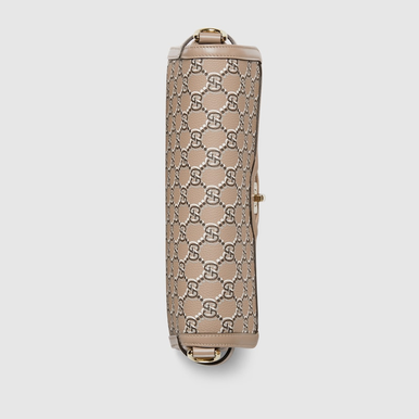 GUCCI Luce Small Shoulder Bag image 3