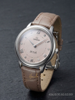 OMEGA De Ville Prestige 434.13.30.60.52.001 (New) image 0