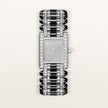 Brand New Tank Watch CRHPI01862 at HauteBook.com. Best prices in US, EU, UK & India. Lifetime Authenticity Guarantee. All India Delivery. Trusted by India's Top 1%.