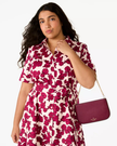 KATE SPADE Madison Lilly Pochette image 2