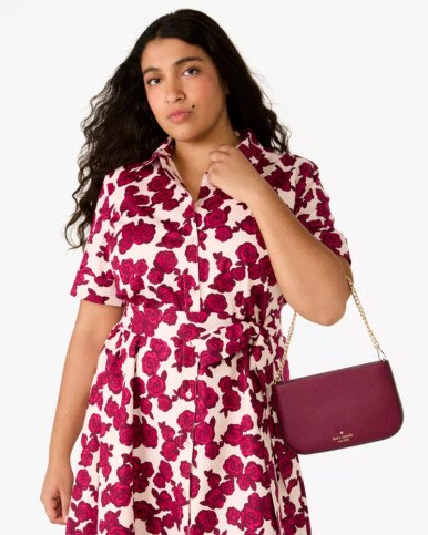KATE SPADE Madison Lilly Pochette image 2