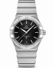 [ Brand New] Omega Constellation 131.10.36.60.01.001 36MM