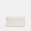 COACH Tabby Chain Clutch image 1
