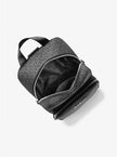 MICHAEL KORS Cooper Logo Sling Pack image 2