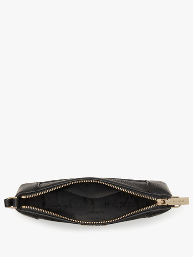 KATE SPADE Lena Convertible Wristlet image 2