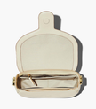 [AT DELHI] MARC JACOBS The Large Saddle Bag image 2