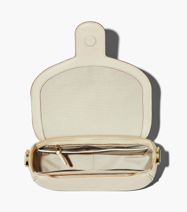 [AT DELHI] MARC JACOBS The Large Saddle Bag image 2