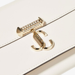 JIMMY CHOO Avenue  Wallet W/Chain image 1