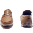 FERRAGAMO  Newton Men's/Shoes image 0